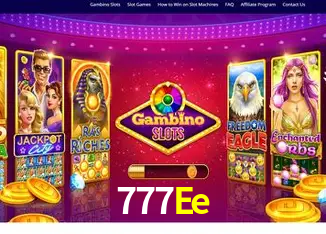 777Bet App