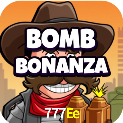 777Bet App