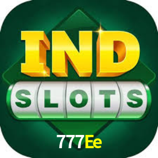 777Bet App
