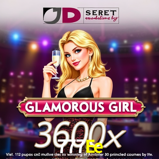 777Bet App